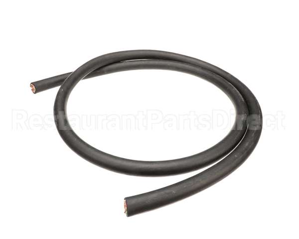 54772 Henny Penny Cord - Power Main