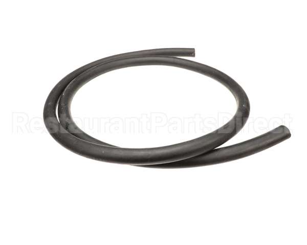 54772 Henny Penny Cord - Power Main