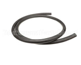 54772 Henny Penny Cord - Power Main
