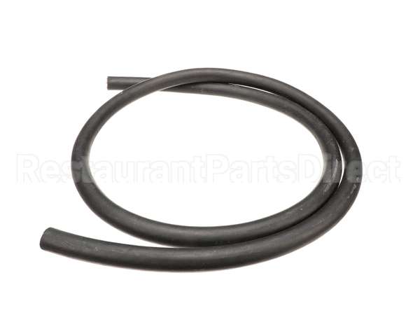 54772 Henny Penny Cord - Power Main