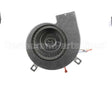 54776 Blodgett Blower Assembly, Drilled, 115