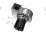 54776 Blodgett Blower Assembly, Drilled, 115
