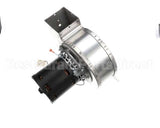 54776 Blodgett Blower Assembly, Drilled, 115