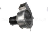 54776 Blodgett Blower Assembly, Drilled, 115