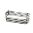 54791 Compatible Blodgett Heat Exchanger Assy, Hv1 00G