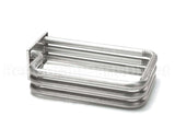 54791 Blodgett Heat Exchanger Assembly, Hv100G