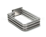 54791 Blodgett Heat Exchanger Assembly, Hv100G