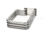 54791 Blodgett Heat Exchanger Assembly, Hv100G