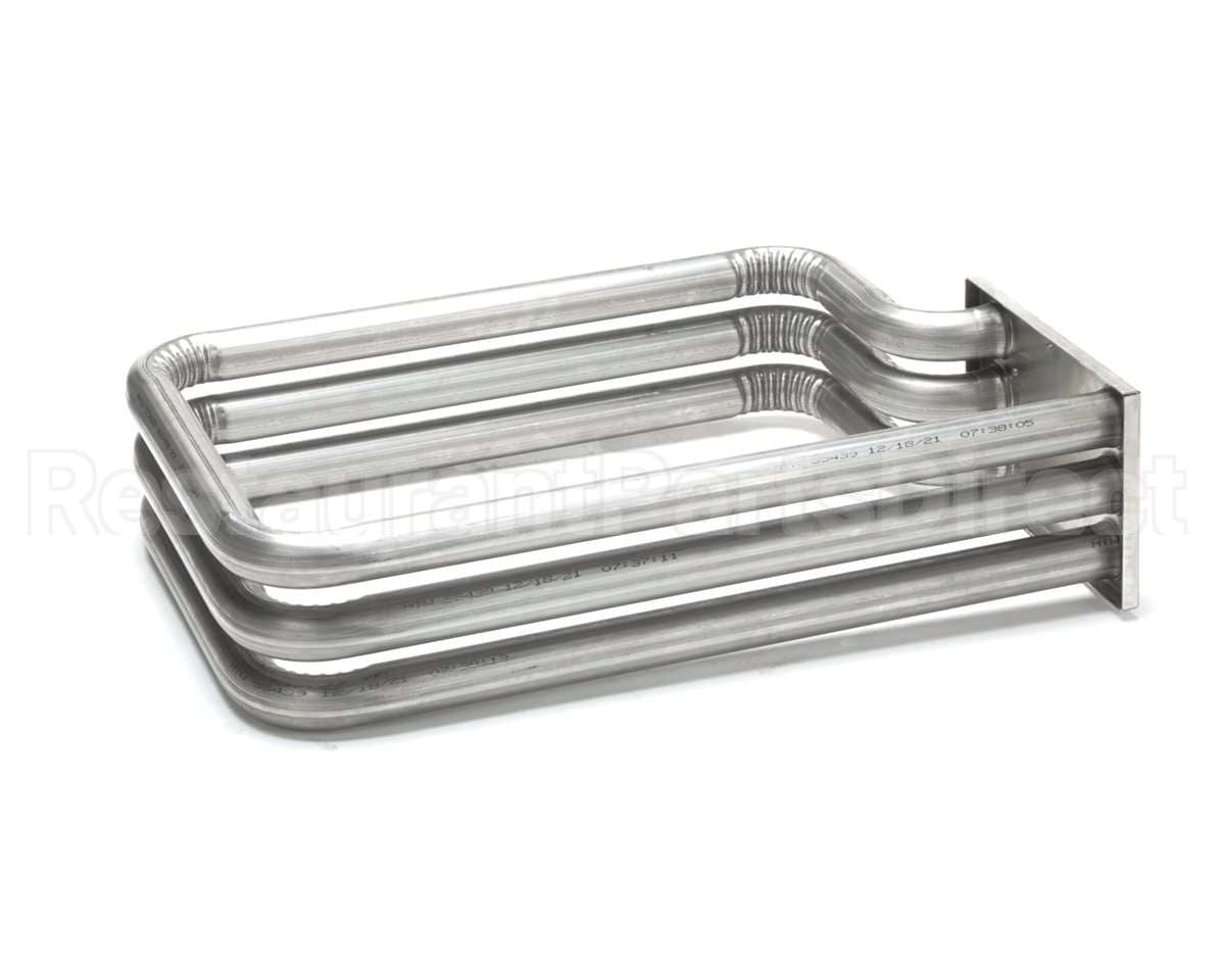 54791 Blodgett Heat Exchanger Assembly, Hv100G