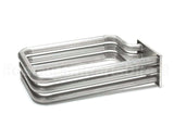 54791 Blodgett Heat Exchanger Assembly, Hv100G