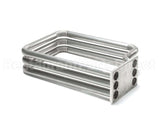 54791 Blodgett Heat Exchanger Assembly, Hv100G