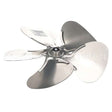 547940 Compatible Hussmann Blade Heatcraft 5140C B 12 Cw 5/16 Bore Non-S