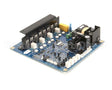 548-060S Prince Castle Controller Pcb