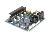 548-060S Prince Castle Controller Pcb