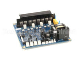 548-060S Prince Castle Controller Pcb