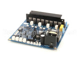 548-060S Prince Castle Controller Pcb