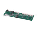 548000278 Cornelius Board Door Breakout Control