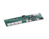 548000278 Cornelius Board Door Breakout Control