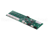 548000278 Cornelius Board Door Breakout Control