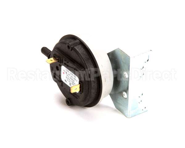 54802 Blodgett Pressure Switch