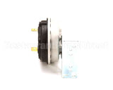 54802 Blodgett Pressure Switch