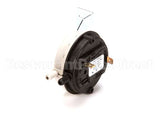 54802 Blodgett Pressure Switch