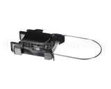 54802.0002 Bunn Puck Ejector Assy