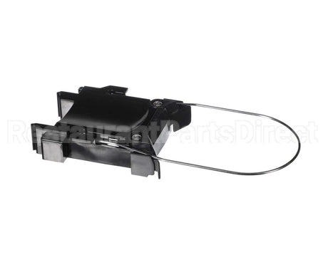 54802.0002 Bunn Puck Ejector Assy