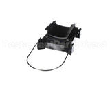 54802.0002 Bunn Puck Ejector Assy