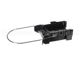54802.0002 Bunn Puck Ejector Assy