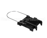54802.0002 Bunn Puck Ejector Assy
