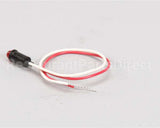 54809 Perlick Light,Pilot,Red For Instrument