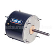 5481H US Motors Nidec Condenser Fan Motor