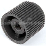 54824 Compatible Perlick Detergent & Control Knob