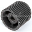 54824 Compatible Perlick Detergent & Control Knob