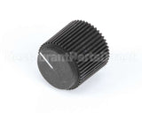 54824 Perlick Knob, Control, Detergent Rin