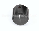 54825 Perlick Knob, Sanitizer Control