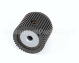 54825 Perlick Knob, Sanitizer Control