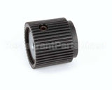 54825 Perlick Knob, Sanitizer Control