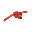 54825 Compatible Taylor Inlet Adapter