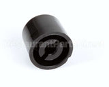 54826 Perlick Cap, Push Button, For .117 Dia