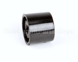 54826 Perlick Cap, Push Button, For .117 Dia