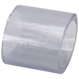 54828-1 Compatible Perlick 2 Idx1/4 Wx2.25 Lg Tube