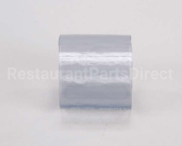 54828-1 Perlick Tube, 2Id X 1/4Wall X 2.50