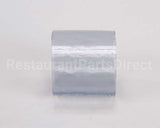 54828-1 Perlick Tube, 2Id X 1/4Wall X 2.50