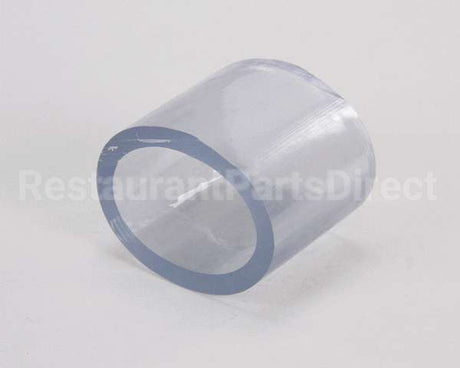 54828-1 Perlick Tube, 2Id X 1/4Wall X 2.50