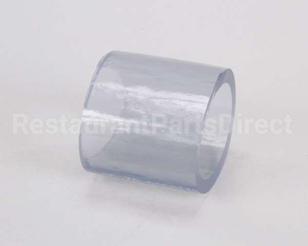 54828-1 Perlick Tube, 2Id X 1/4Wall X 2.50