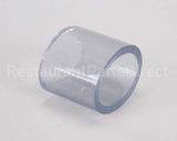 54828-1 Perlick Tube, 2Id X 1/4Wall X 2.50