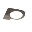 54835 Compatible Blodgett Gasket, Draft Inducer Bl Ower