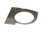 54835 Blodgett Gasket, Draft Inducer Blower
